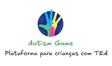 Projeto 1
